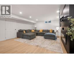22735 Creek Road, Chatham, ON N7M0L3 Photo 40