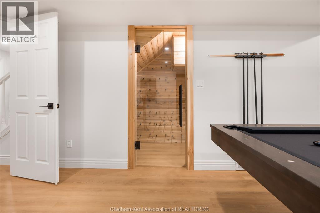 22735 Creek Road — photo 44