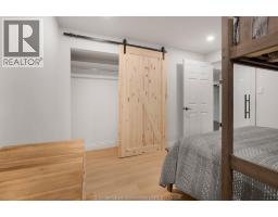 22735 Creek Road, Chatham, ON N7M0L3 Photo 47