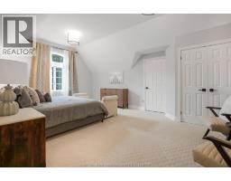 22735 Creek Road, Chatham, ON N7M0L3 Photo 34