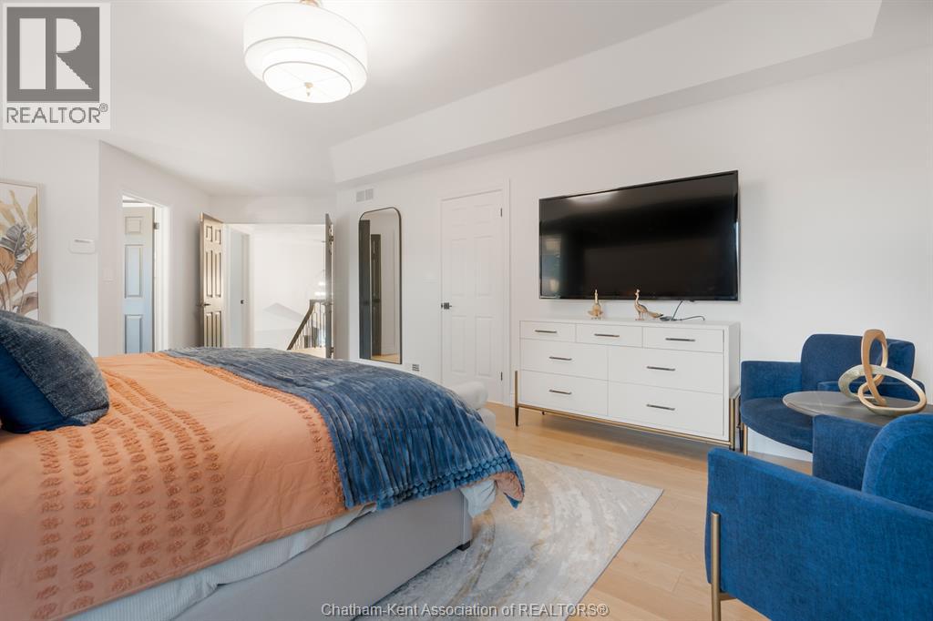 22735 Creek Road — photo 30