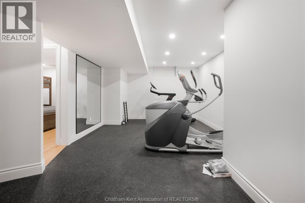 22735 Creek Road — photo 45