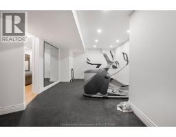 22735 Creek Road, Chatham, ON N7M0L3 Photo 45