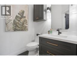 22735 Creek Road, Chatham, ON N7M0L3 Photo 24