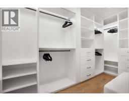 22735 Creek Road, Chatham, ON N7M0L3 Photo 31