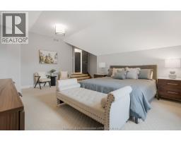 22735 Creek Road, Chatham, ON N7M0L3 Photo 35