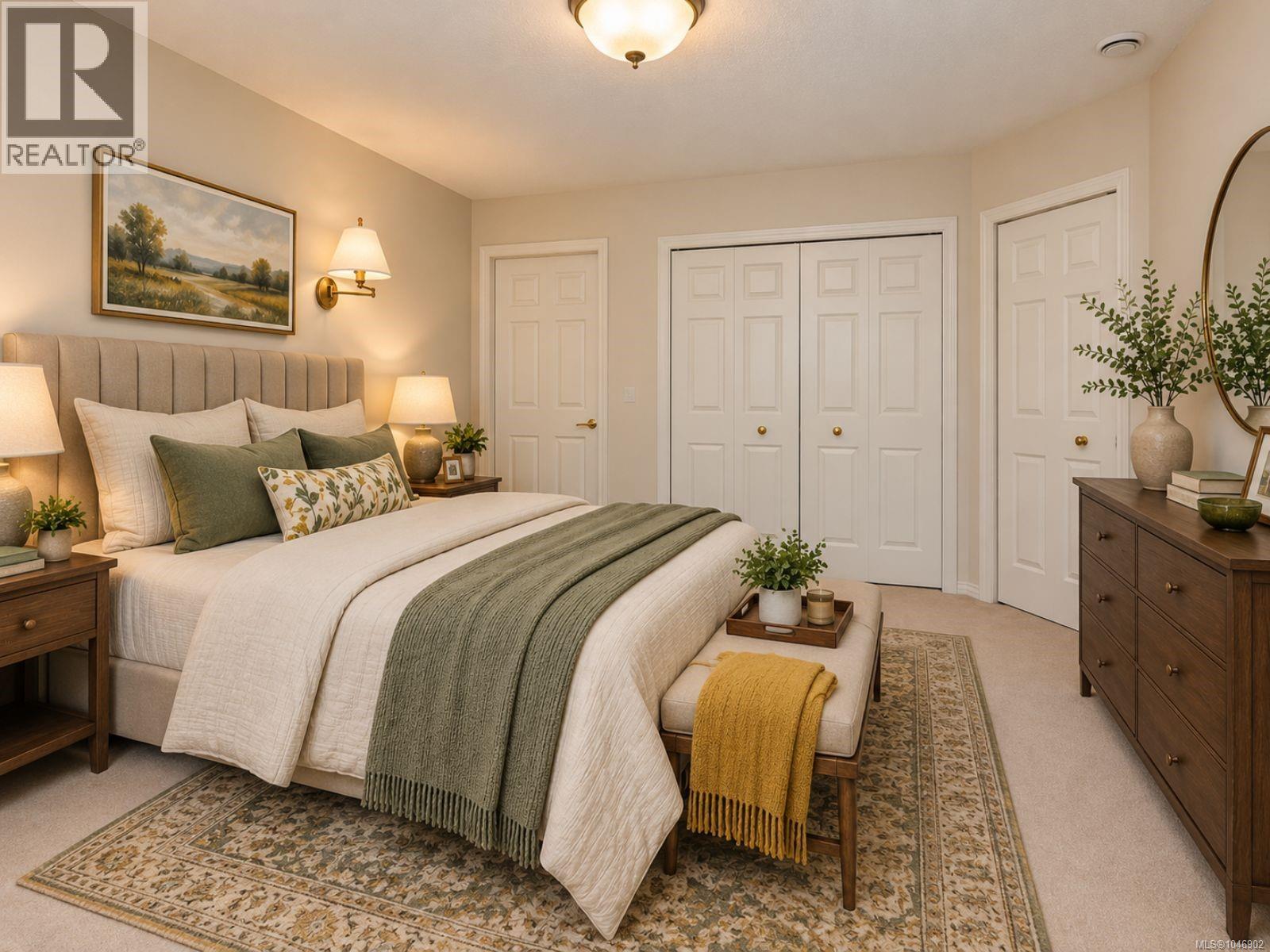 1 928 Bearwood Lane, Saanich