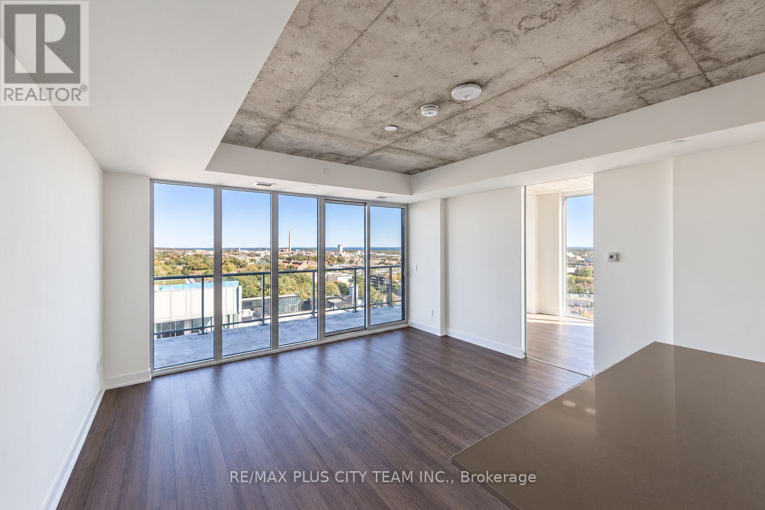 #1504 15 Baseball Place, Toronto (South Riverdale), Ontario, M4M0E6, Toronto (South Riverdale), Ontario — photo 3 of 5