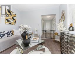 366 Remembrance Road, Brampton, ON L7A0C3 Photo 10