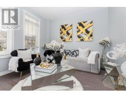 366 Remembrance Road, Brampton, ON L7A0C3 Photo 11