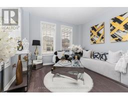 366 Remembrance Road, Brampton, ON L7A0C3 Photo 12