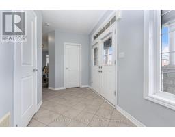 366 Remembrance Road, Brampton, ON L7A0C3 Photo 13