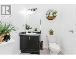 366 Remembrance Road, Brampton, ON L7A0C3 Photo 14