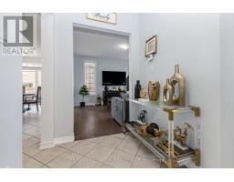 366 Remembrance Road, Brampton, ON L7A0C3 Photo 15