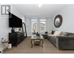 366 Remembrance Road, Brampton, ON L7A0C3 Photo 16
