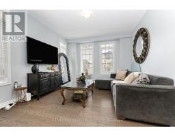 366 Remembrance Road, Brampton, ON L7A0C3 Photo 17