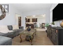 366 Remembrance Road, Brampton, ON L7A0C3 Photo 18