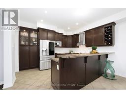 366 Remembrance Road, Brampton, ON L7A0C3 Photo 19