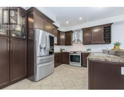 366 Remembrance Road, Brampton, ON L7A0C3 Photo 20
