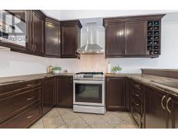 366 Remembrance Road, Brampton, ON L7A0C3 Photo 21