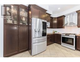 366 Remembrance Road, Brampton, ON L7A0C3 Photo 22