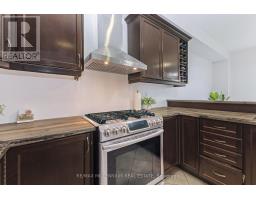 366 Remembrance Road, Brampton, ON L7A0C3 Photo 23