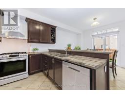 366 Remembrance Road, Brampton, ON L7A0C3 Photo 24