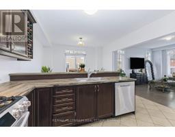366 Remembrance Road, Brampton, ON L7A0C3 Photo 25