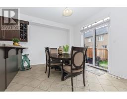 366 Remembrance Road, Brampton, ON L7A0C3 Photo 26