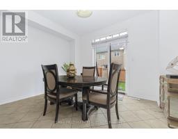 366 Remembrance Road, Brampton, ON L7A0C3 Photo 27