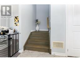 366 Remembrance Road, Brampton, ON L7A0C3 Photo 28