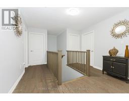 366 Remembrance Road, Brampton, ON L7A0C3 Photo 29