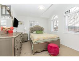 366 Remembrance Road, Brampton, ON L7A0C3 Photo 30