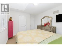 366 Remembrance Road, Brampton, ON L7A0C3 Photo 31