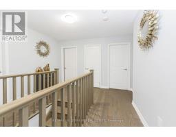 366 Remembrance Road, Brampton, ON L7A0C3 Photo 32