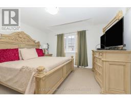 366 Remembrance Road, Brampton, ON L7A0C3 Photo 33