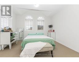 366 Remembrance Road, Brampton, ON L7A0C3 Photo 35