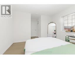 366 Remembrance Road, Brampton, ON L7A0C3 Photo 36