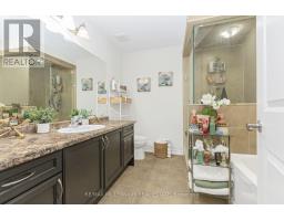 366 Remembrance Road, Brampton, ON L7A0C3 Photo 37