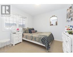 366 Remembrance Road, Brampton, ON L7A0C3 Photo 38
