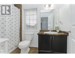 366 Remembrance Road, Brampton, ON L7A0C3 Photo 39