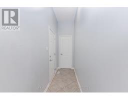 366 Remembrance Road, Brampton, ON L7A0C3 Photo 40