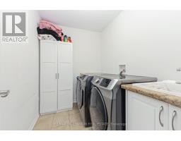 366 Remembrance Road, Brampton, ON L7A0C3 Photo 41