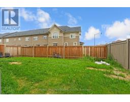 366 Remembrance Road, Brampton, ON L7A0C3 Photo 42