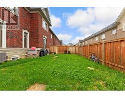 366 Remembrance Road, Brampton, ON L7A0C3 Photo 43