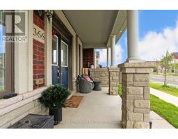 366 Remembrance Road, Brampton, ON L7A0C3 Photo 6