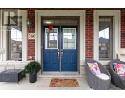 366 Remembrance Road, Brampton, ON L7A0C3 Photo 7