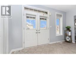 366 Remembrance Road, Brampton, ON L7A0C3 Photo 8