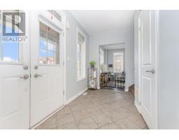 366 Remembrance Road, Brampton, ON L7A0C3 Photo 9