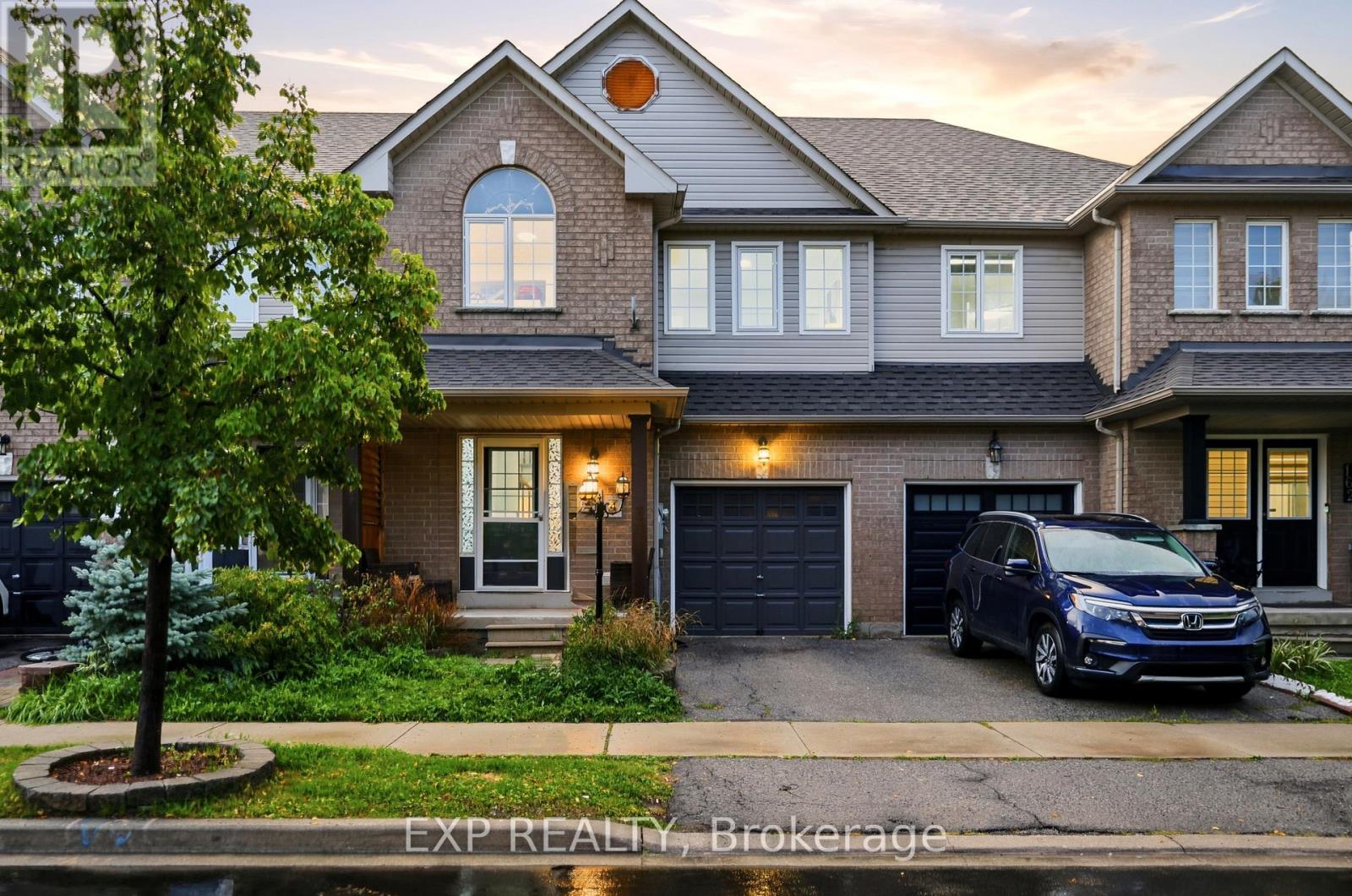 Photo of 164 Panton Trail